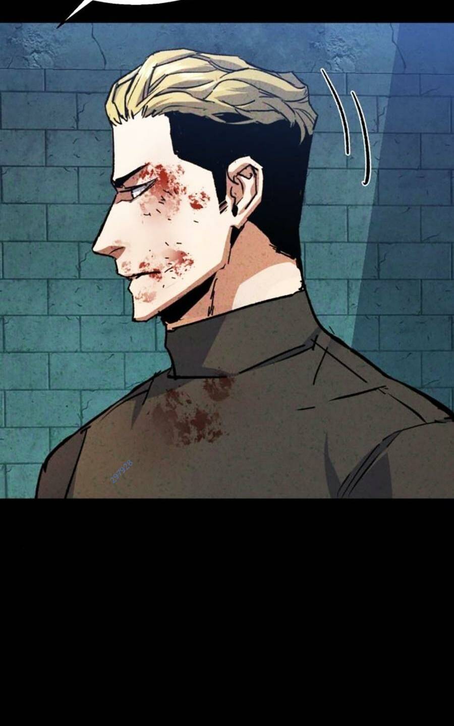 Bạn Học Của Tôi Là Lính Đánh Thuê - Chapter 166 - Page 69