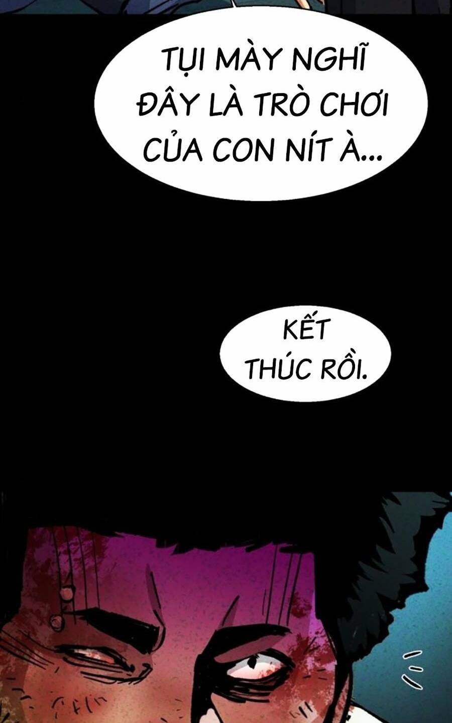 Bạn Học Của Tôi Là Lính Đánh Thuê - Chapter 166 - Page 71