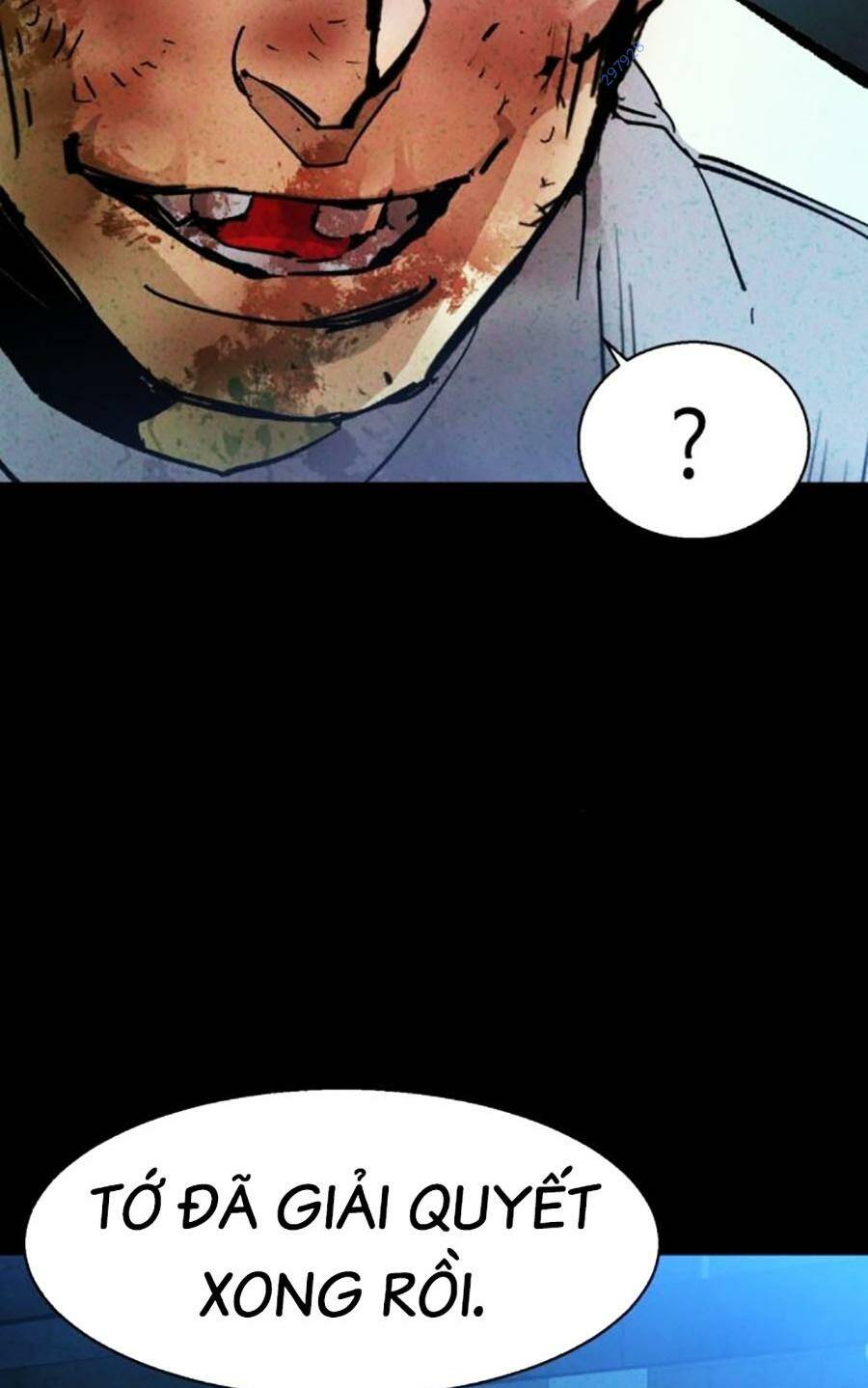 Bạn Học Của Tôi Là Lính Đánh Thuê - Chapter 166 - Page 72