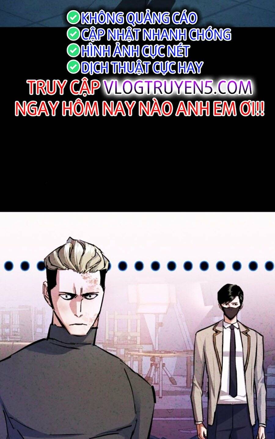 Bạn Học Của Tôi Là Lính Đánh Thuê - Chapter 166 - Page 74