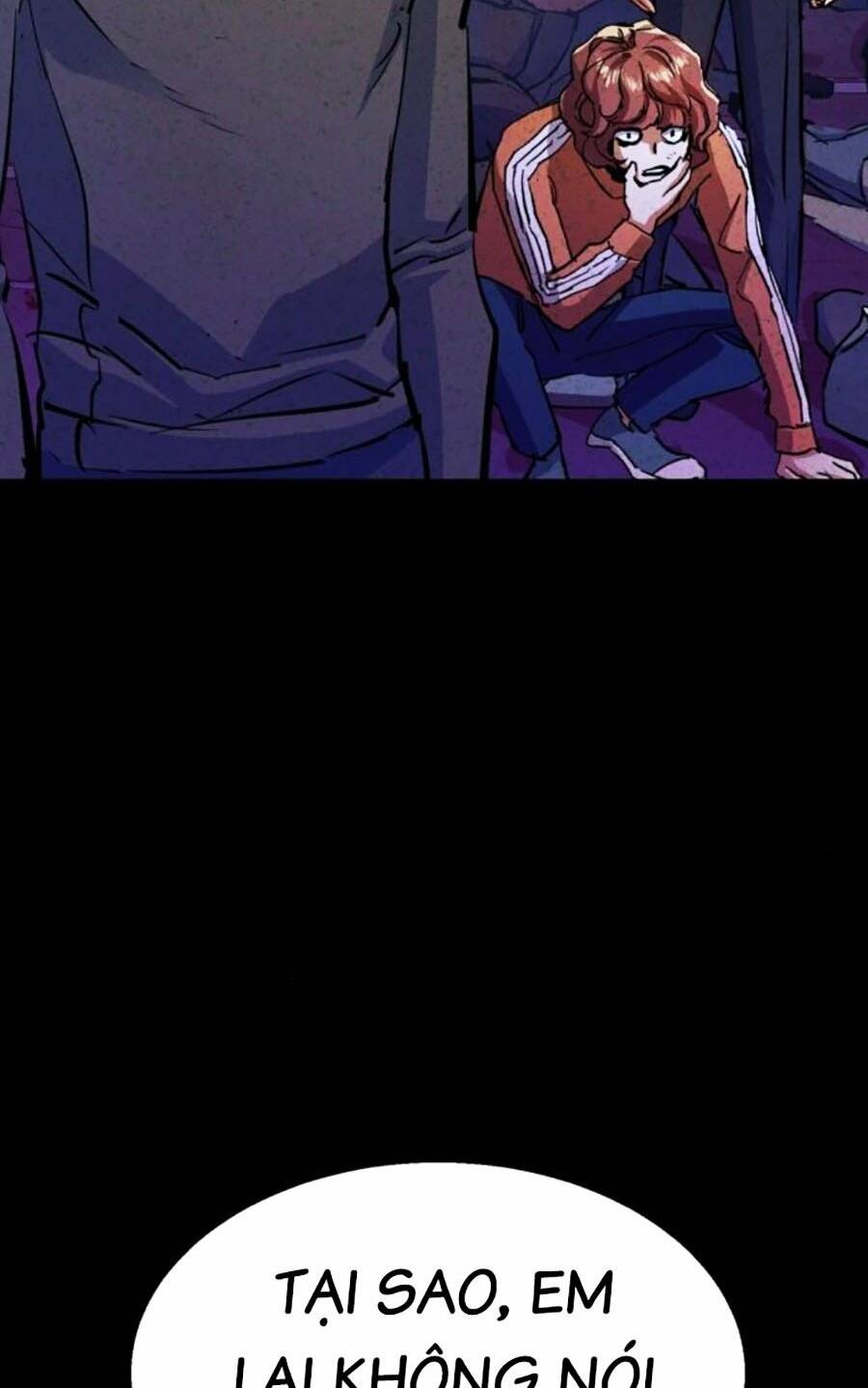 Bạn Học Của Tôi Là Lính Đánh Thuê - Chapter 166 - Page 75