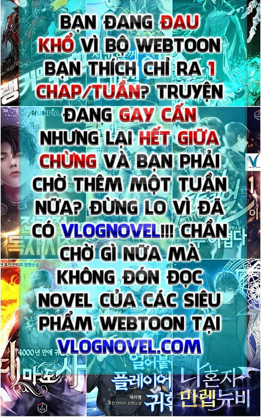 Bạn Học Của Tôi Là Lính Đánh Thuê - Chapter 166 - Page 79