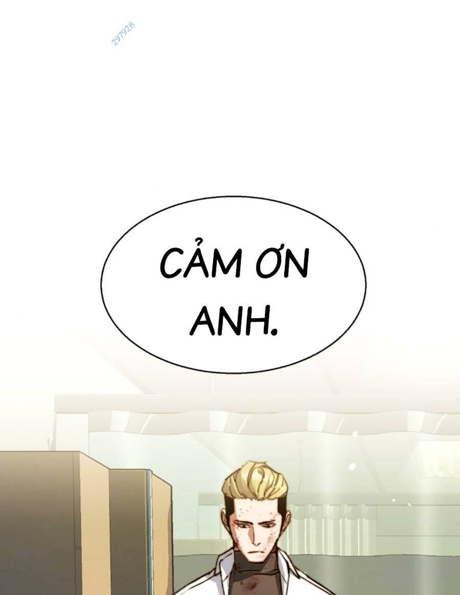 Bạn Học Của Tôi Là Lính Đánh Thuê - Chapter 166 - Page 80