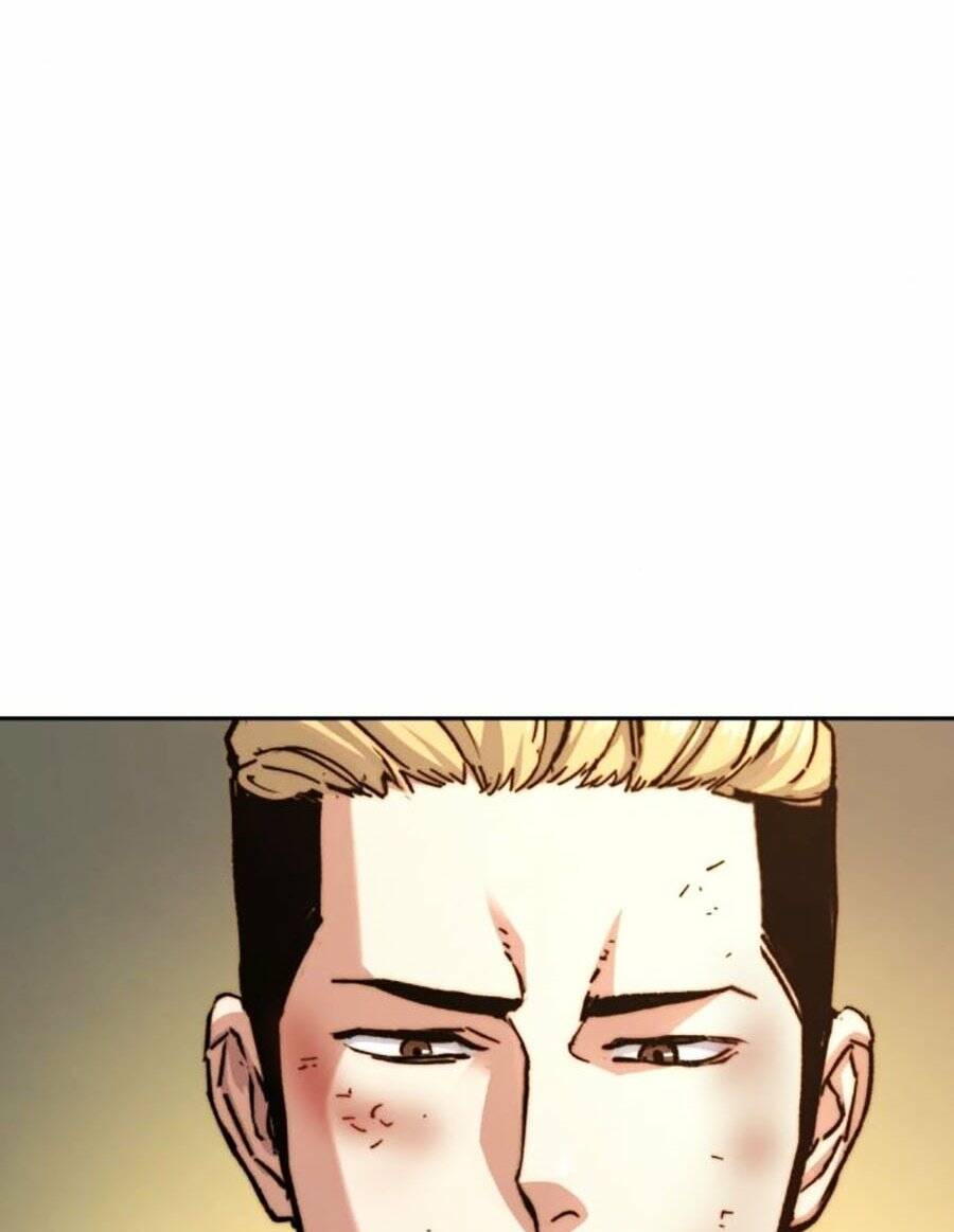 Bạn Học Của Tôi Là Lính Đánh Thuê - Chapter 166 - Page 82