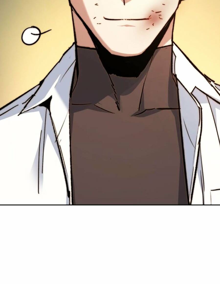 Bạn Học Của Tôi Là Lính Đánh Thuê - Chapter 166 - Page 83