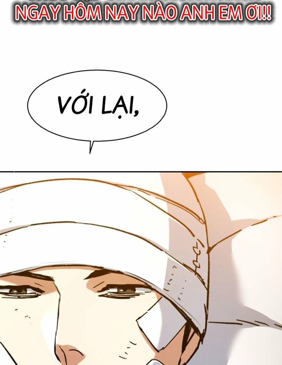 Bạn Học Của Tôi Là Lính Đánh Thuê - Chapter 166 - Page 87