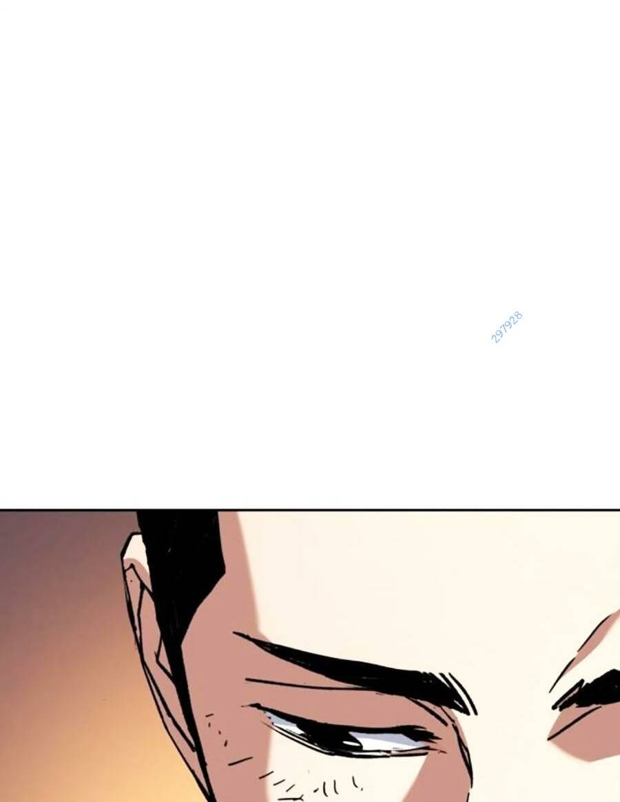 Bạn Học Của Tôi Là Lính Đánh Thuê - Chapter 166 - Page 89