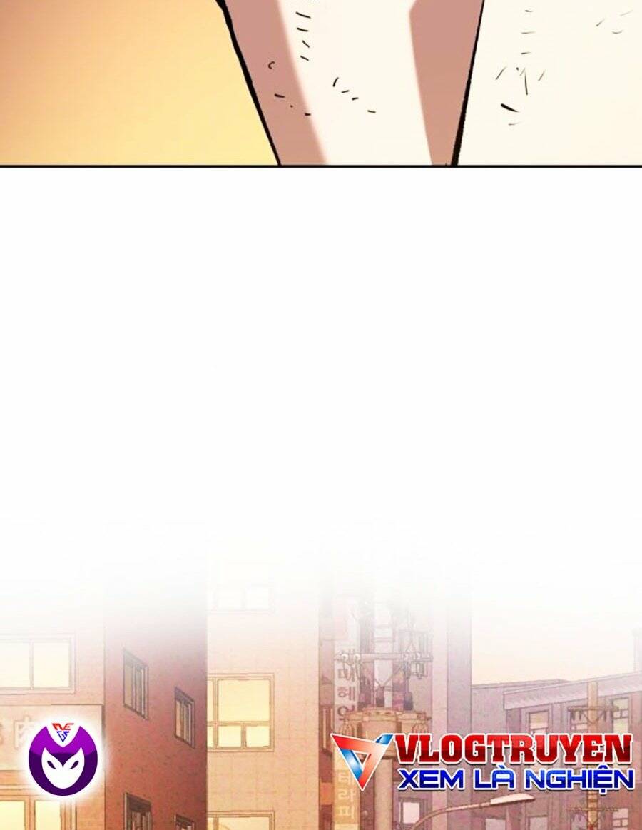 Bạn Học Của Tôi Là Lính Đánh Thuê - Chapter 166 - Page 90