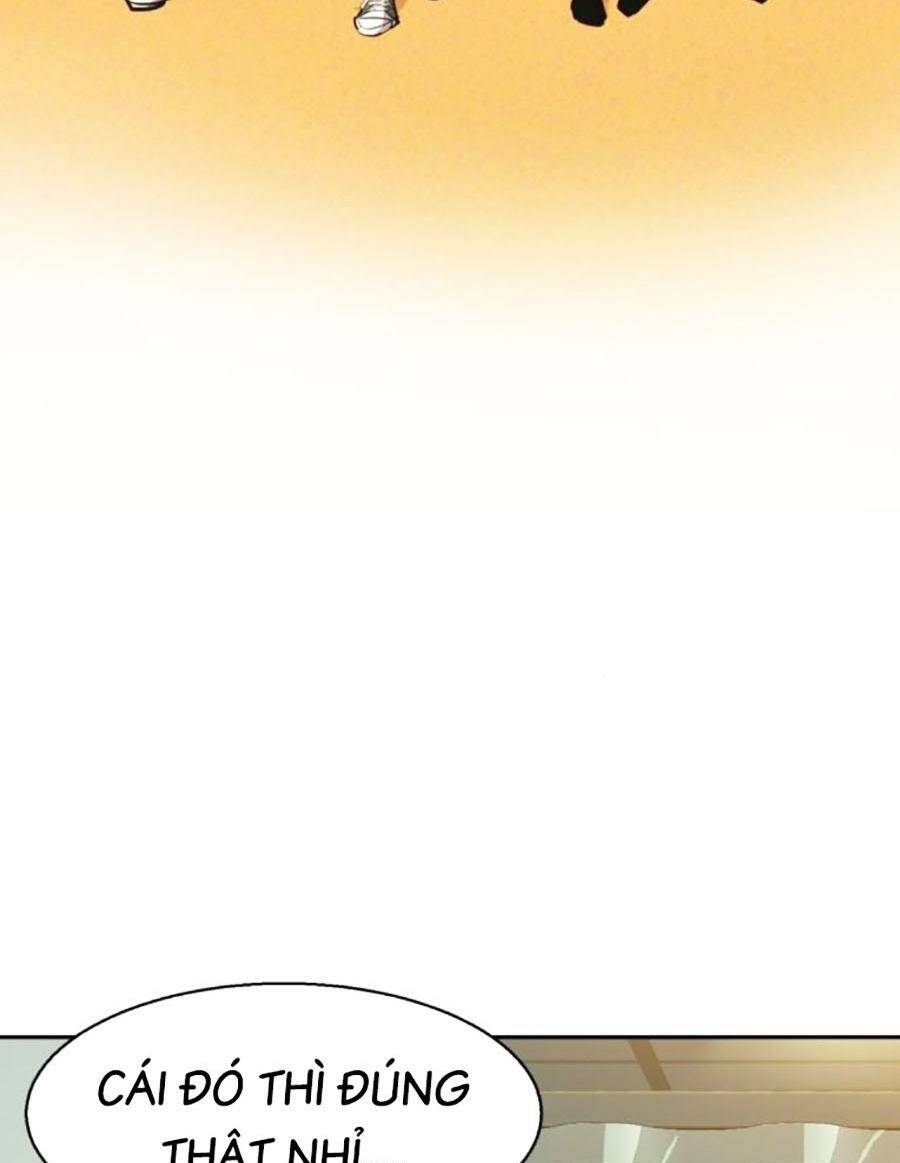 Bạn Học Của Tôi Là Lính Đánh Thuê - Chapter 166 - Page 92