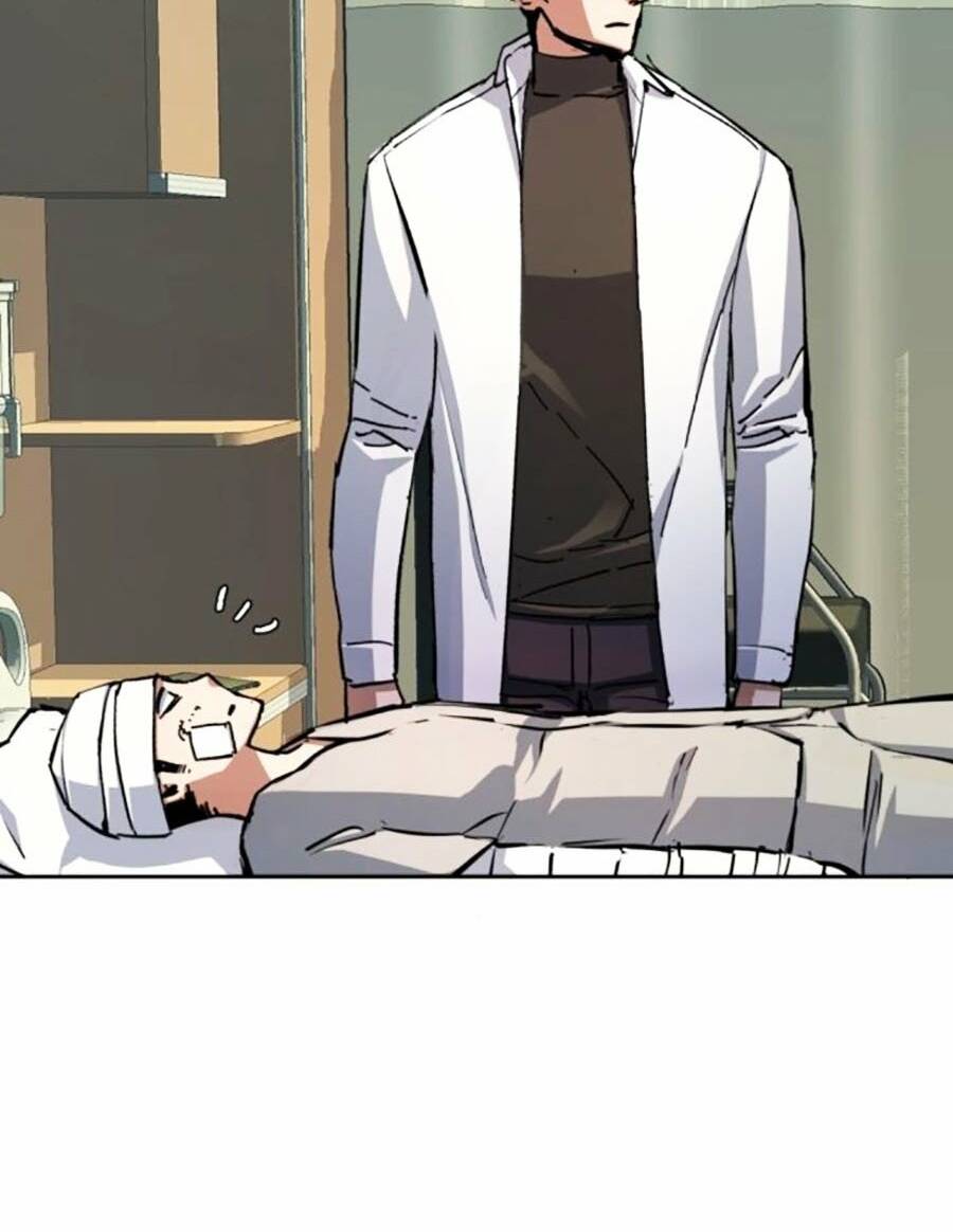 Bạn Học Của Tôi Là Lính Đánh Thuê - Chapter 166 - Page 95