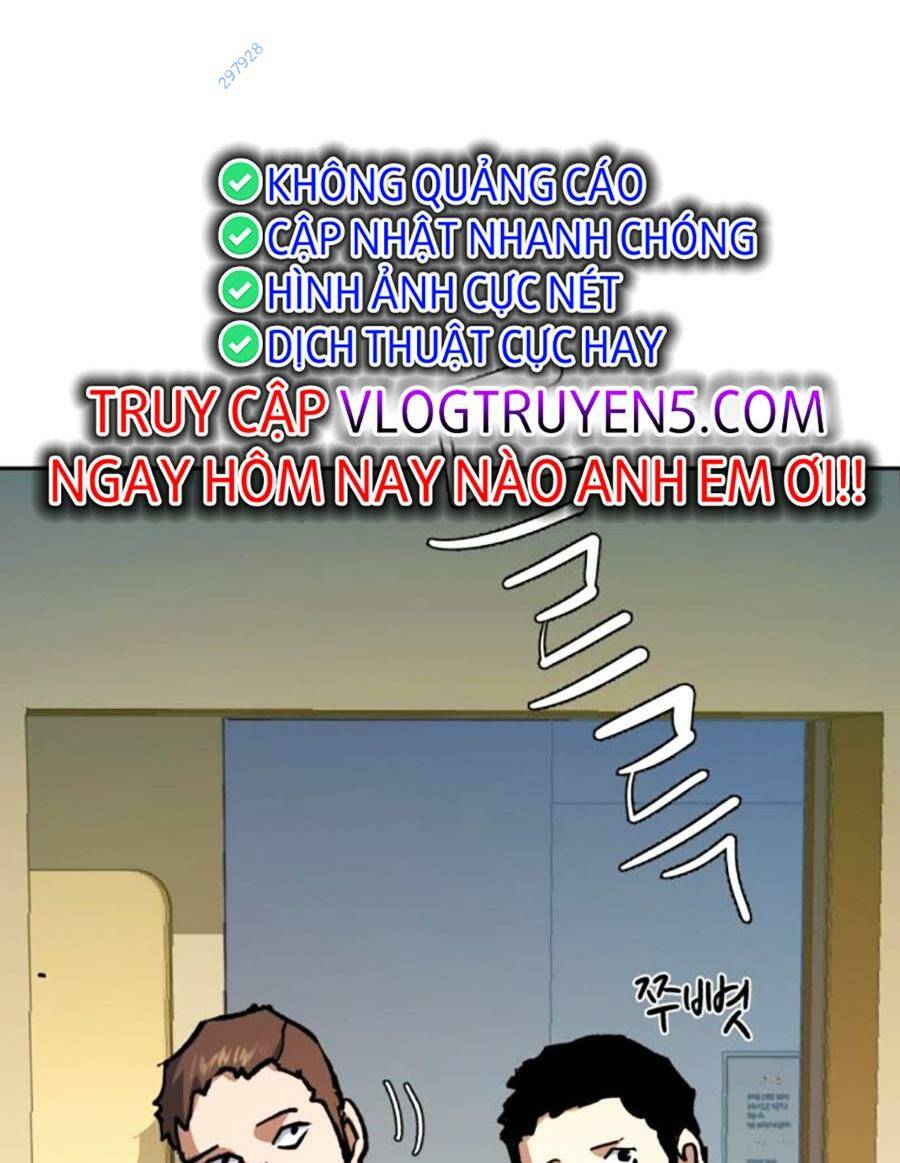 Bạn Học Của Tôi Là Lính Đánh Thuê - Chapter 166 - Page 96