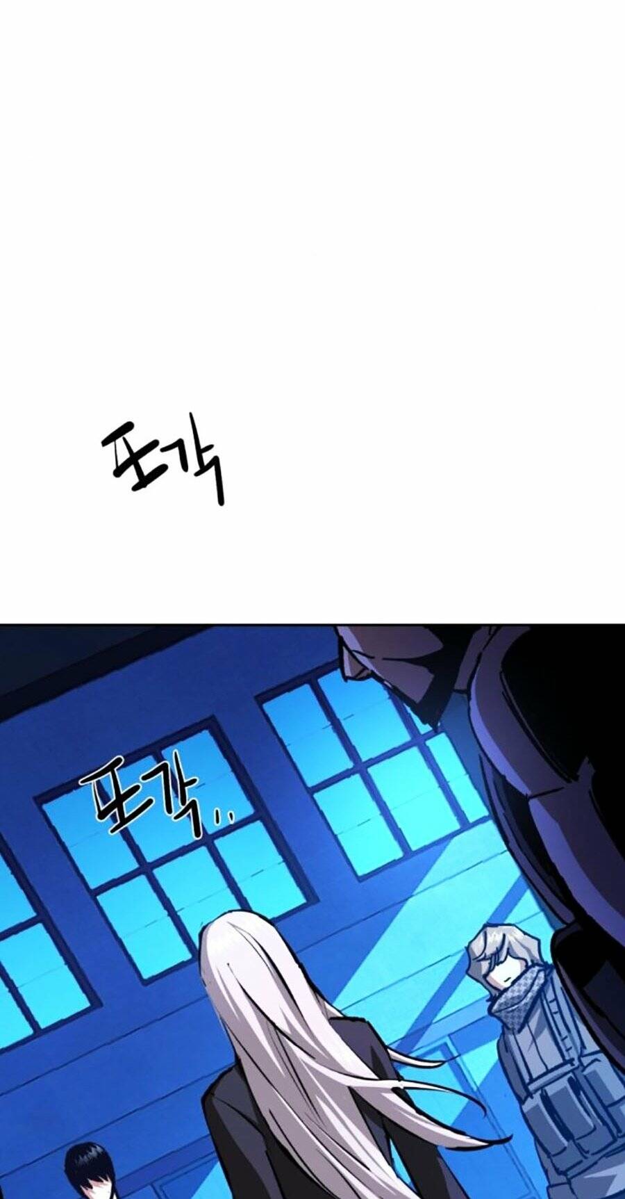 Bạn Học Của Tôi Là Lính Đánh Thuê - Chapter 167 - Page 10
