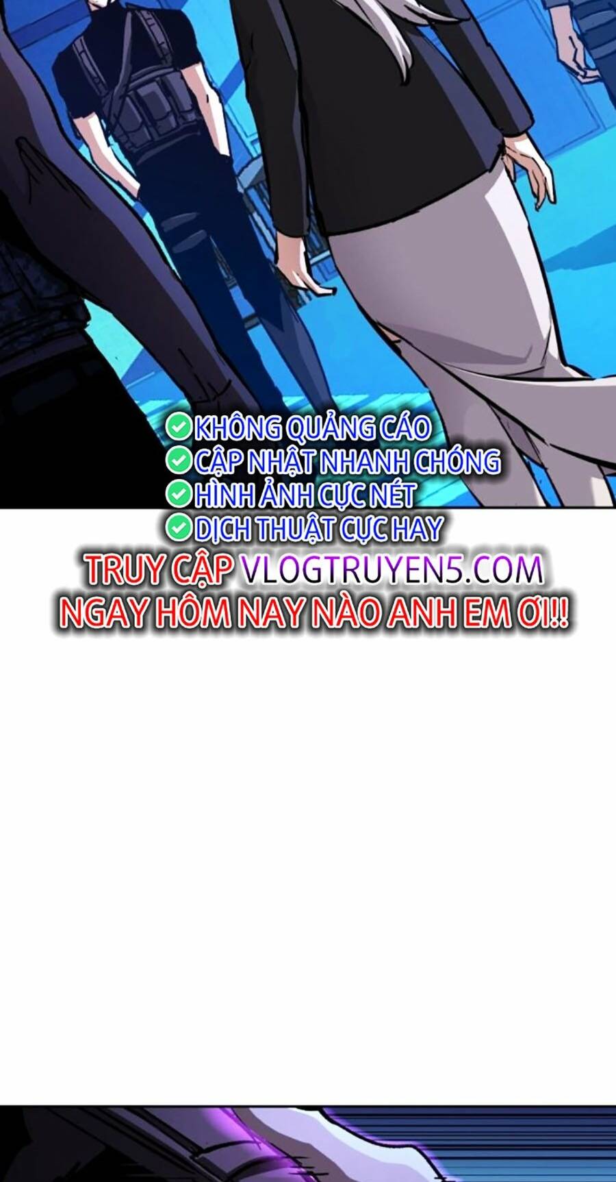 Bạn Học Của Tôi Là Lính Đánh Thuê - Chapter 167 - Page 11