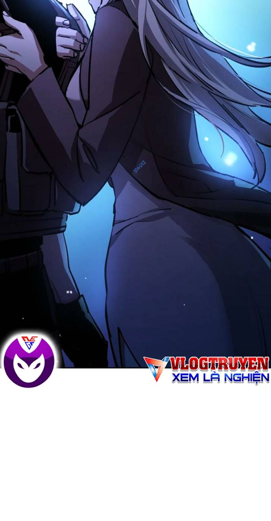 Bạn Học Của Tôi Là Lính Đánh Thuê - Chapter 167 - Page 13