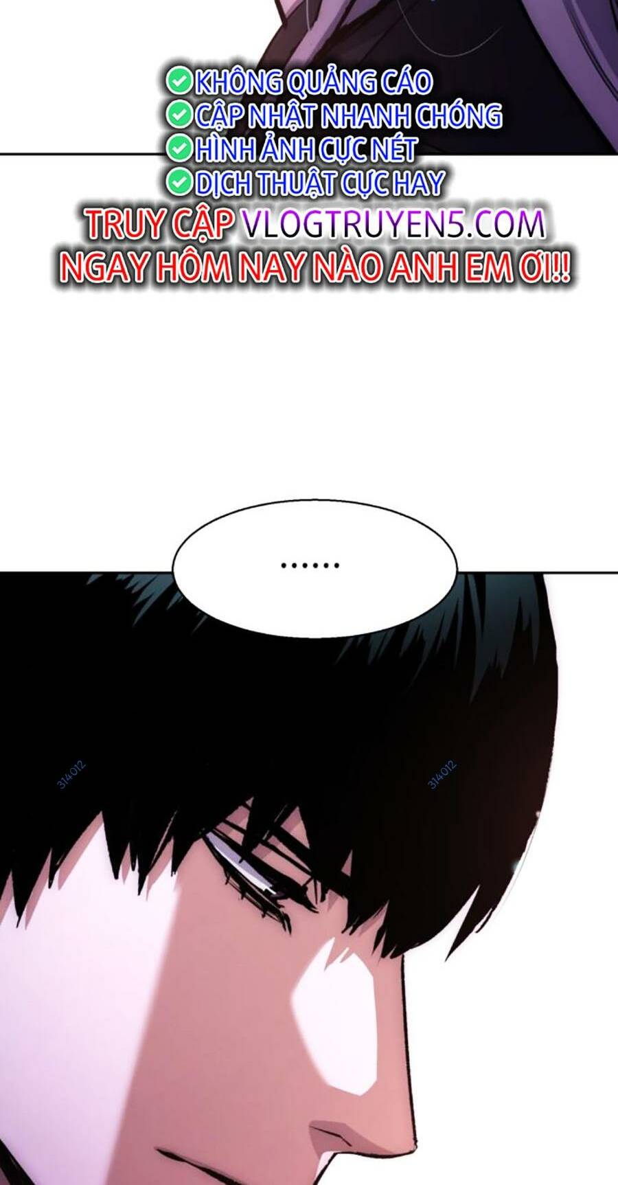 Bạn Học Của Tôi Là Lính Đánh Thuê - Chapter 167 - Page 17