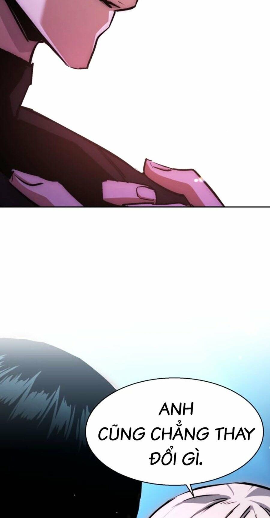 Bạn Học Của Tôi Là Lính Đánh Thuê - Chapter 167 - Page 18