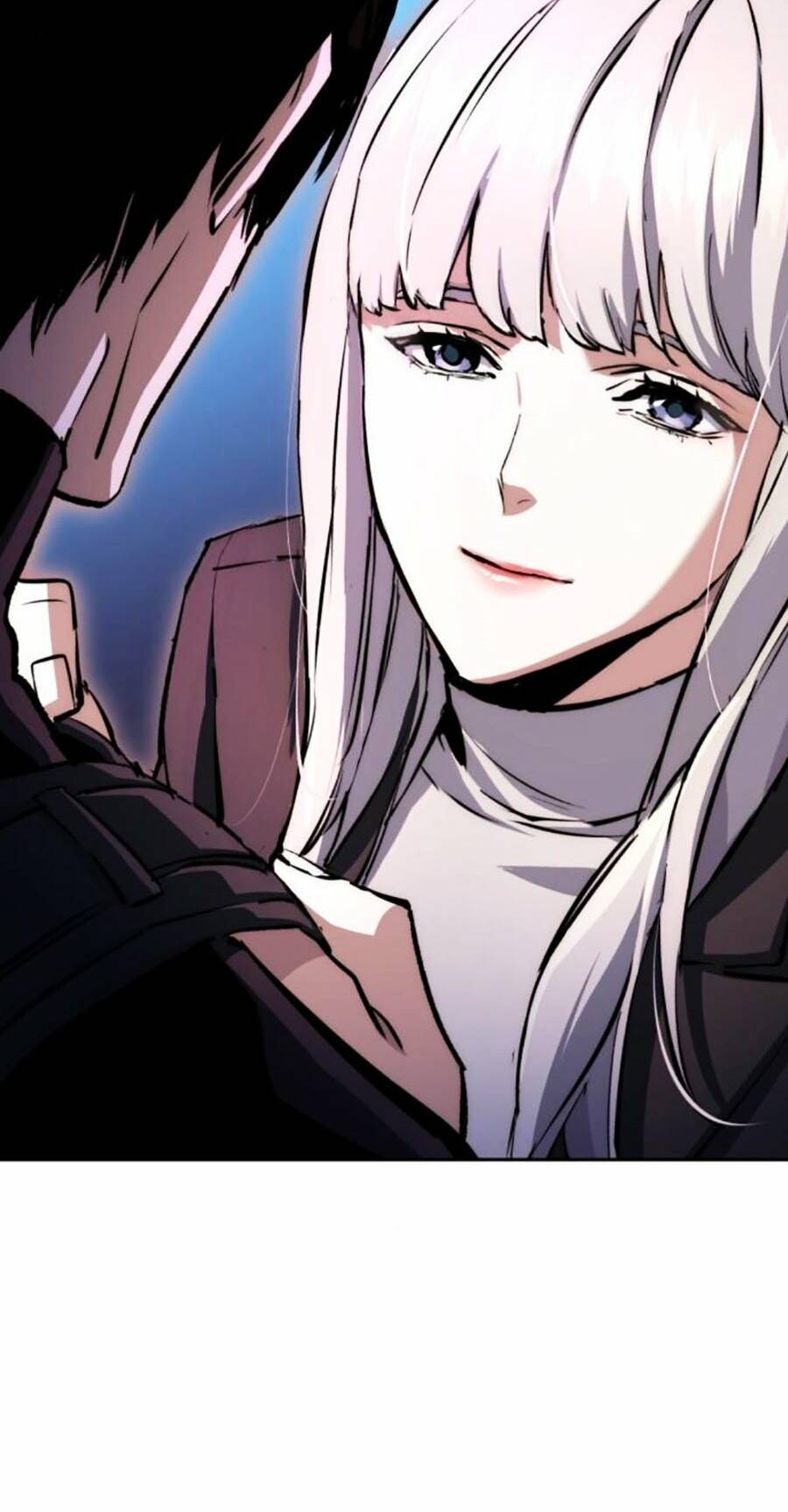 Bạn Học Của Tôi Là Lính Đánh Thuê - Chapter 167 - Page 19