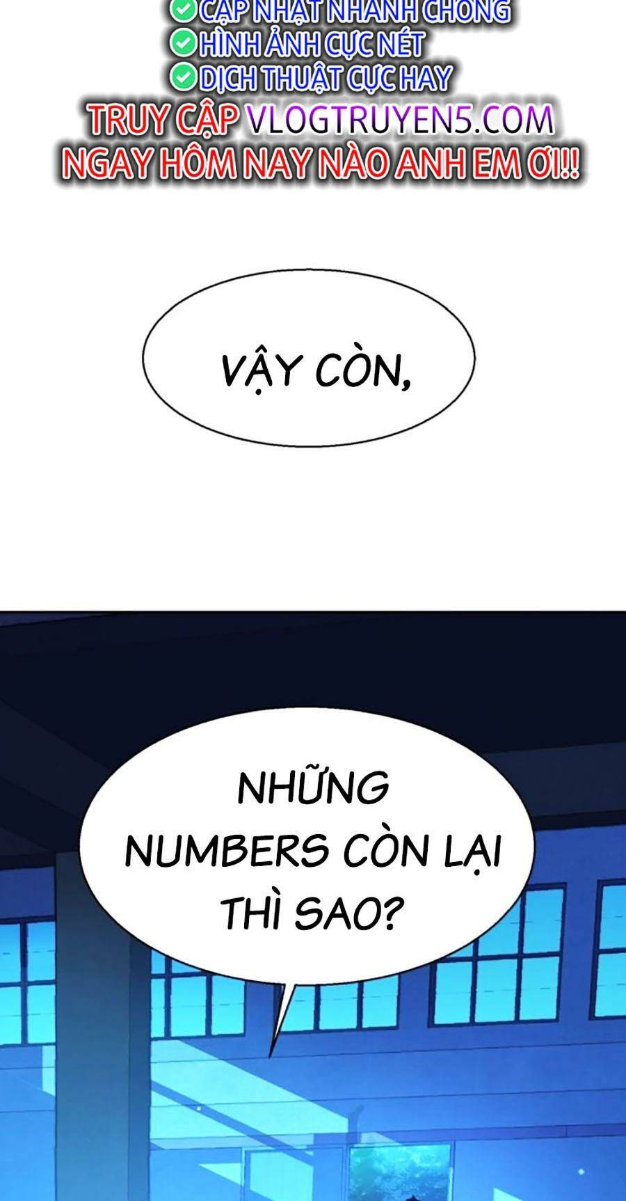 Bạn Học Của Tôi Là Lính Đánh Thuê - Chapter 167 - Page 27