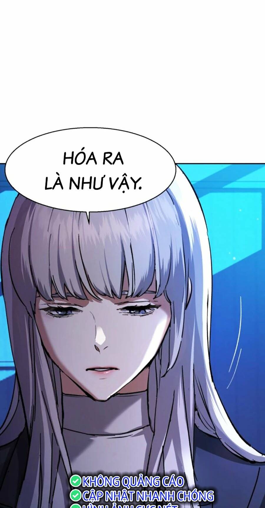 Bạn Học Của Tôi Là Lính Đánh Thuê - Chapter 167 - Page 31