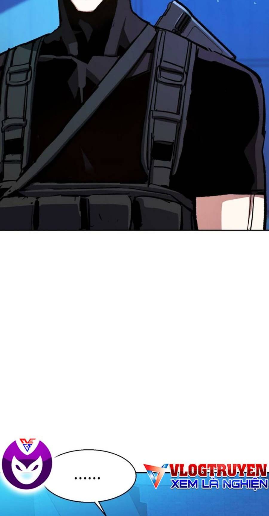 Bạn Học Của Tôi Là Lính Đánh Thuê - Chapter 167 - Page 34