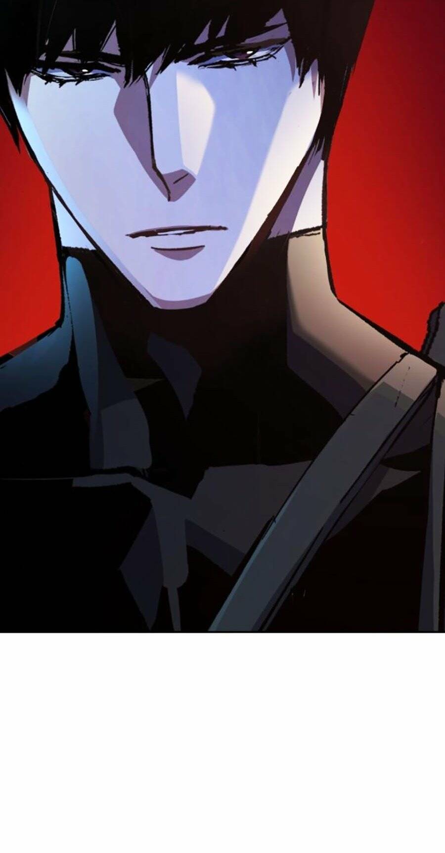 Bạn Học Của Tôi Là Lính Đánh Thuê - Chapter 167 - Page 36