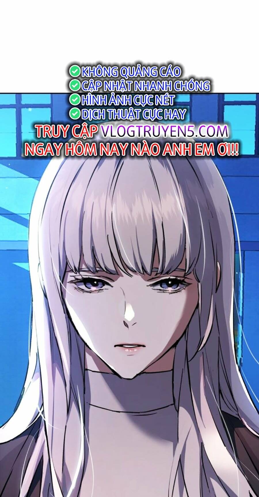 Bạn Học Của Tôi Là Lính Đánh Thuê - Chapter 167 - Page 37