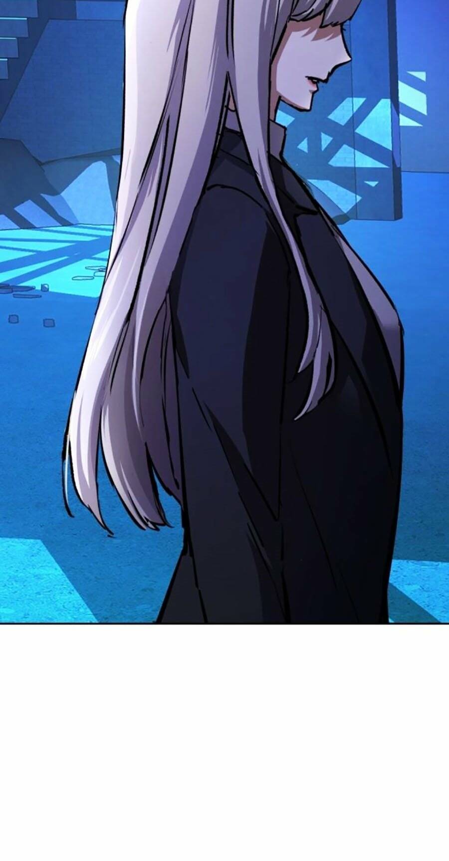 Bạn Học Của Tôi Là Lính Đánh Thuê - Chapter 167 - Page 42