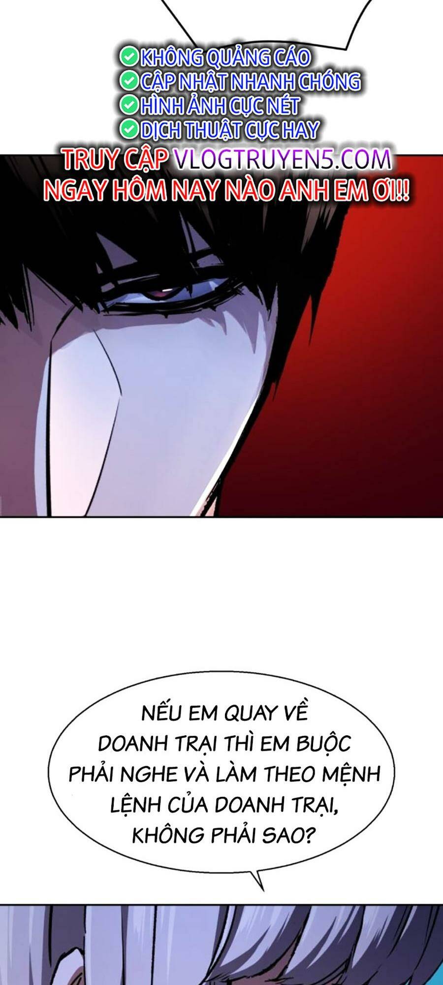 Bạn Học Của Tôi Là Lính Đánh Thuê - Chapter 167 - Page 44