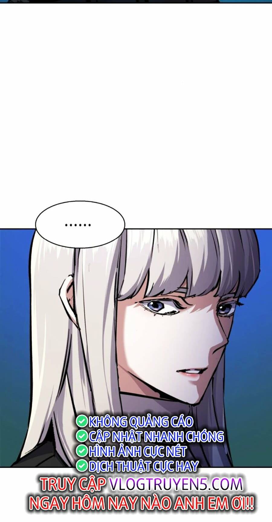 Bạn Học Của Tôi Là Lính Đánh Thuê - Chapter 167 - Page 49