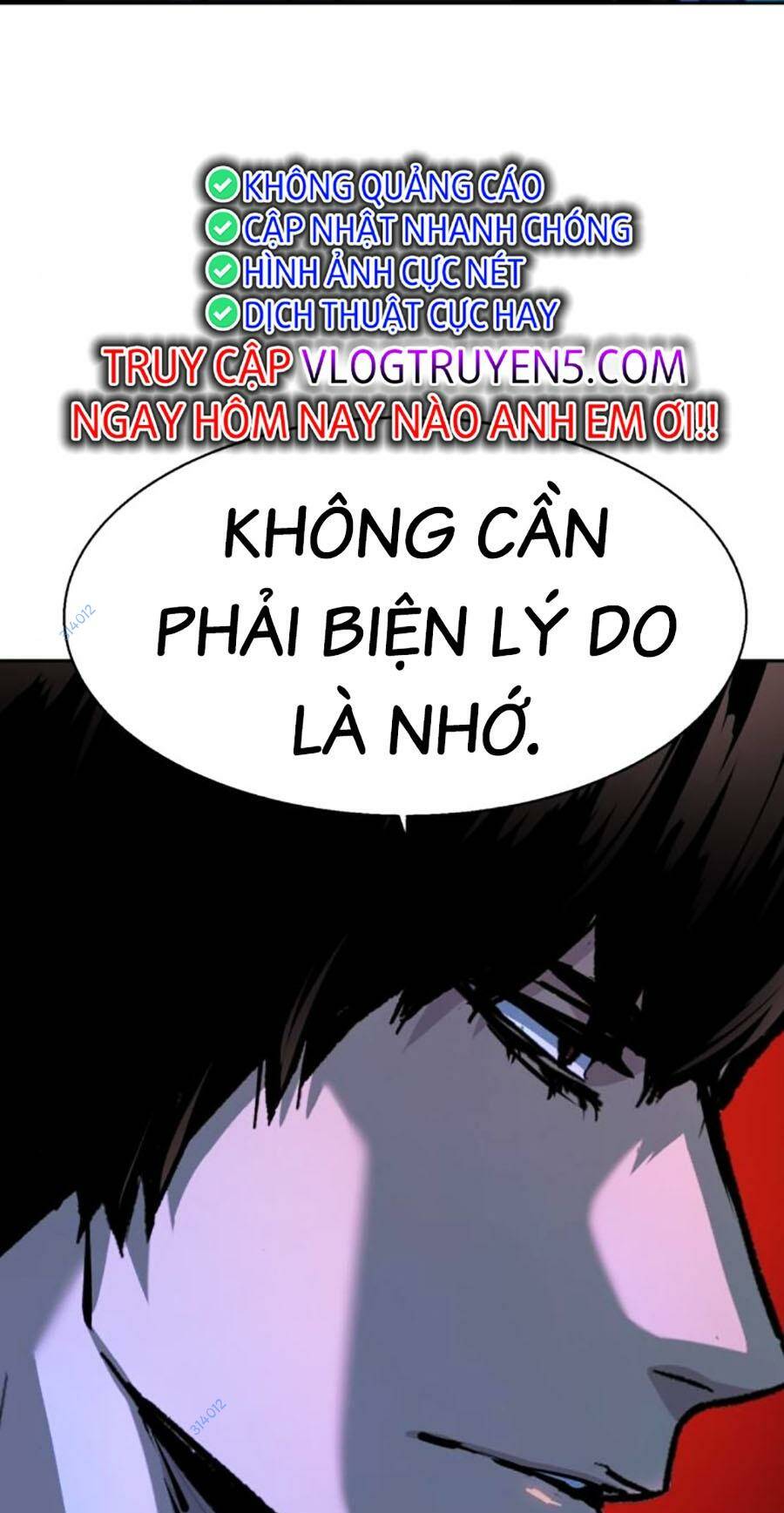 Bạn Học Của Tôi Là Lính Đánh Thuê - Chapter 167 - Page 51
