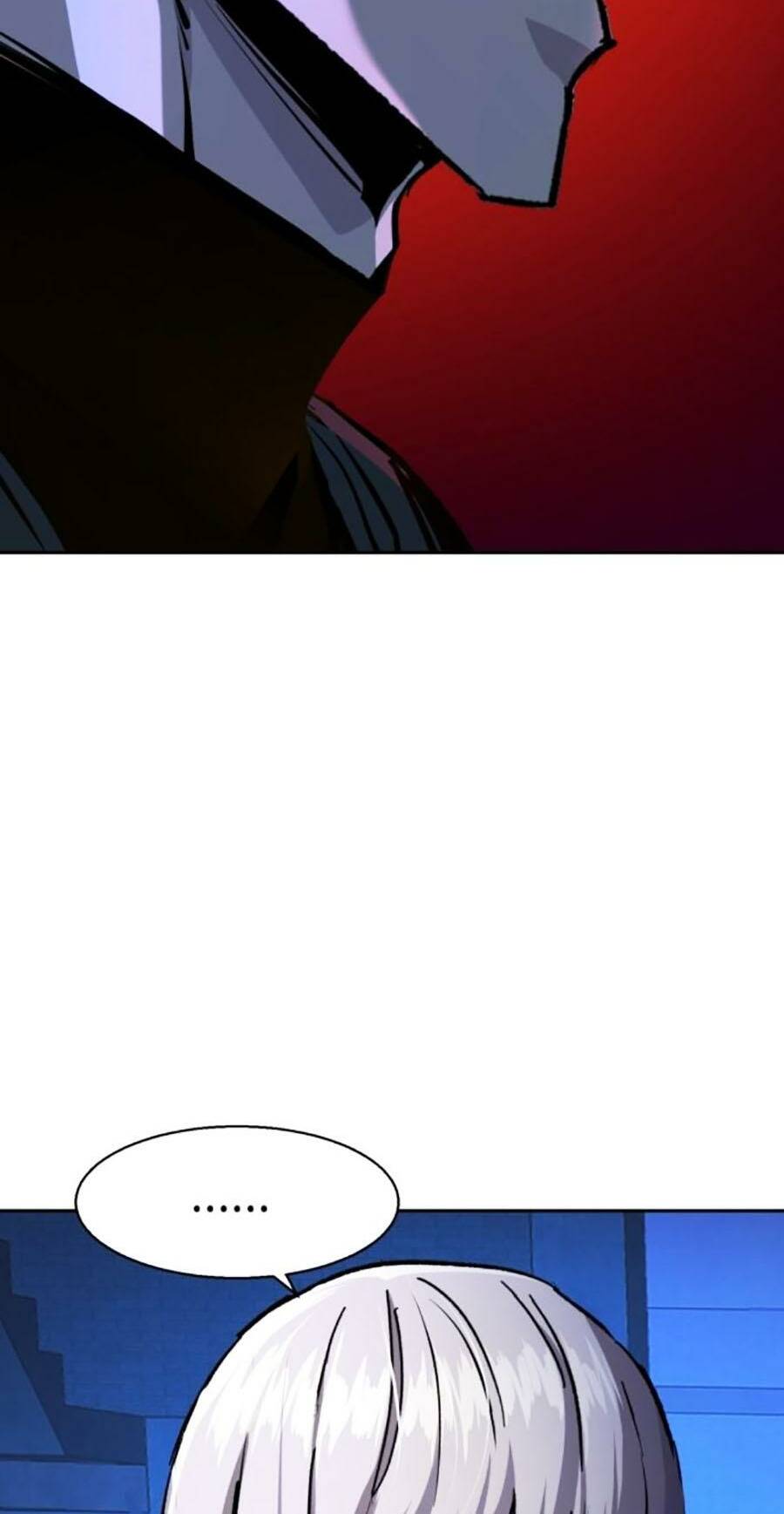 Bạn Học Của Tôi Là Lính Đánh Thuê - Chapter 167 - Page 52