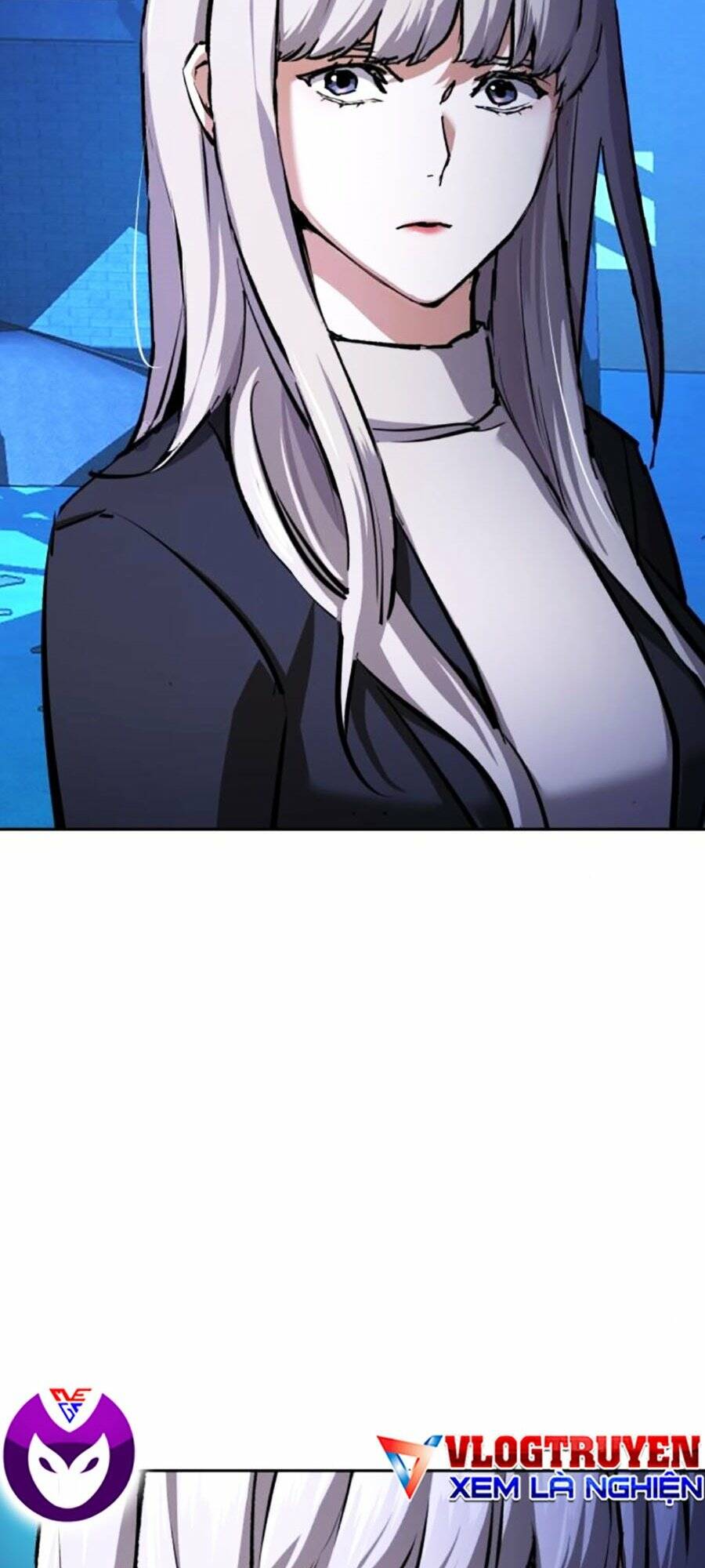 Bạn Học Của Tôi Là Lính Đánh Thuê - Chapter 167 - Page 53