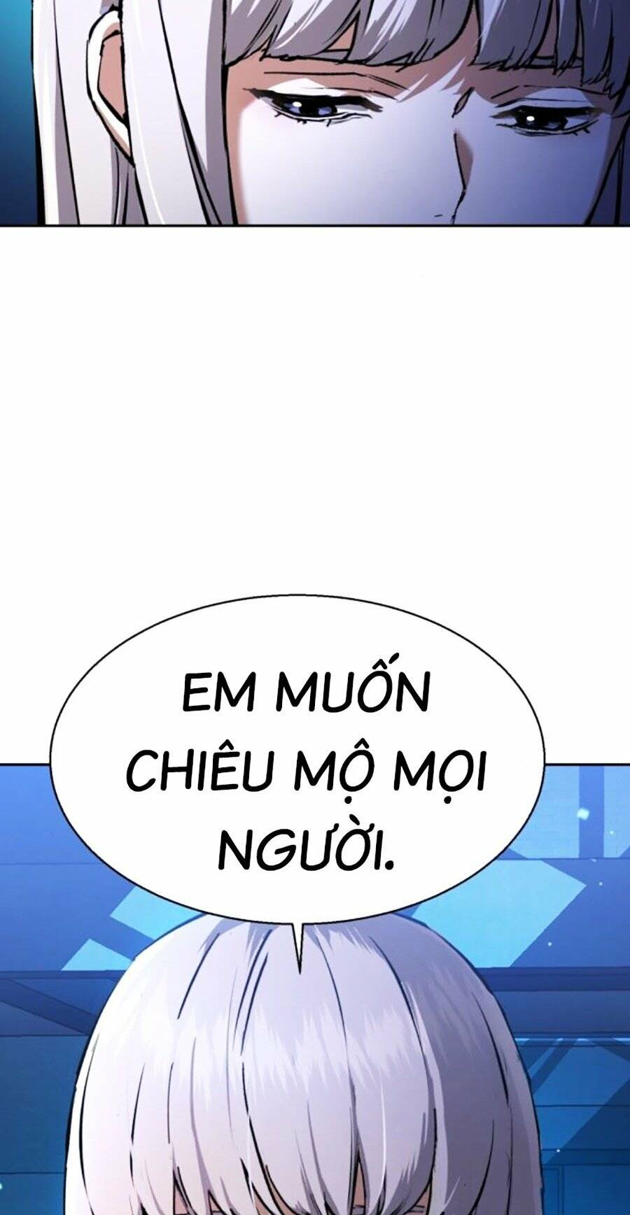 Bạn Học Của Tôi Là Lính Đánh Thuê - Chapter 167 - Page 54