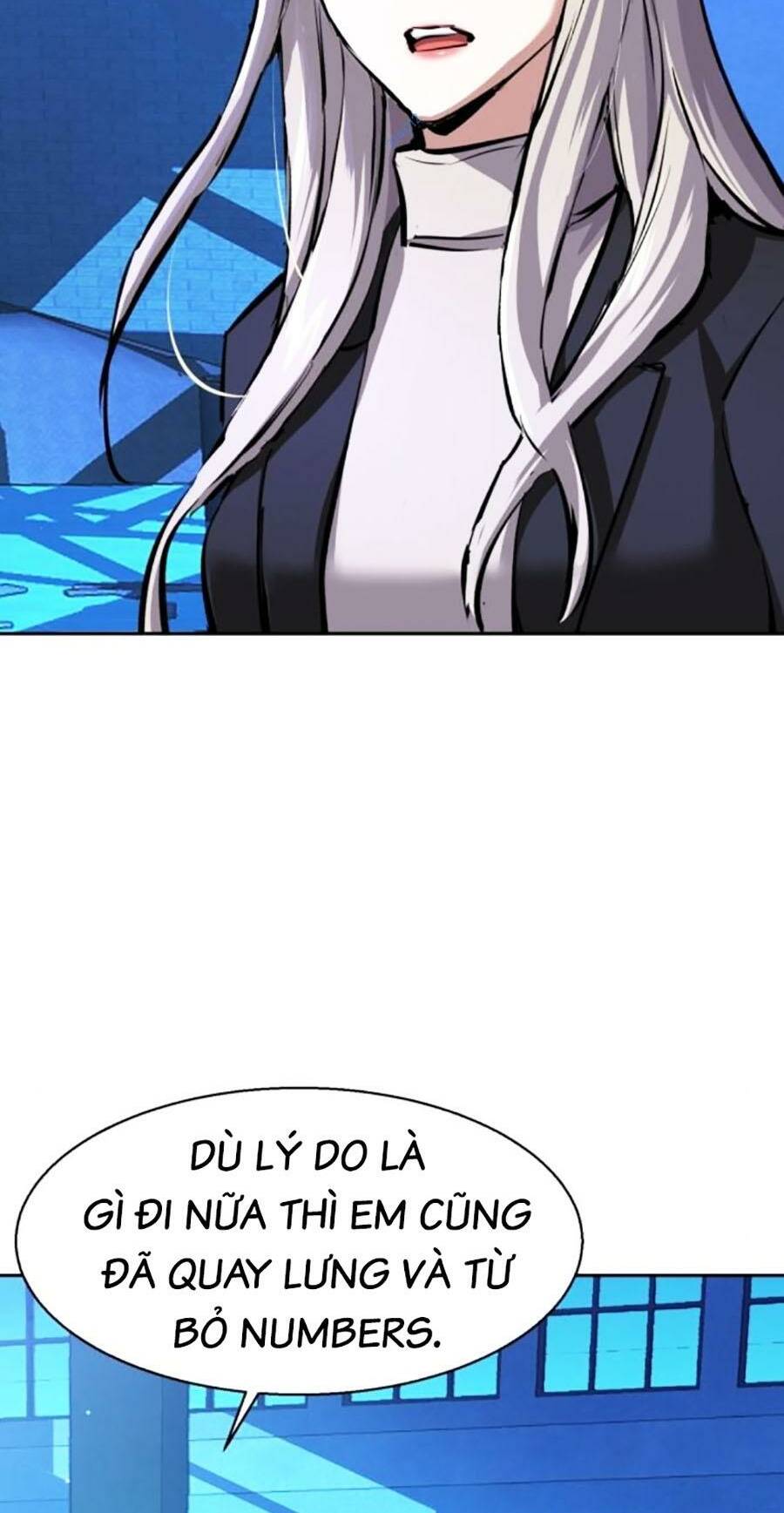 Bạn Học Của Tôi Là Lính Đánh Thuê - Chapter 167 - Page 64