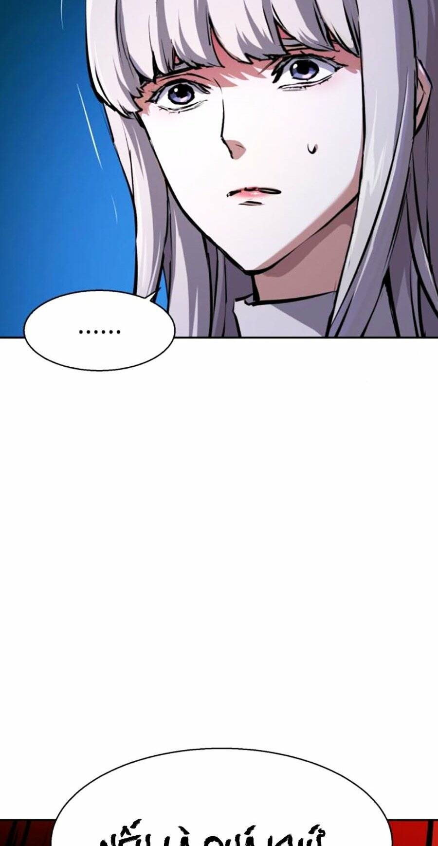 Bạn Học Của Tôi Là Lính Đánh Thuê - Chapter 167 - Page 66