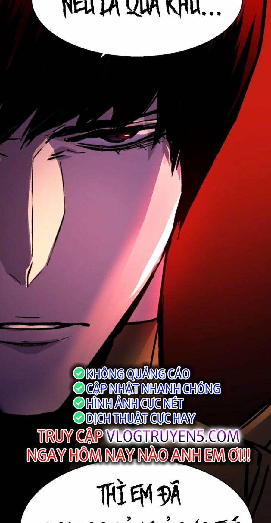 Bạn Học Của Tôi Là Lính Đánh Thuê - Chapter 167 - Page 67