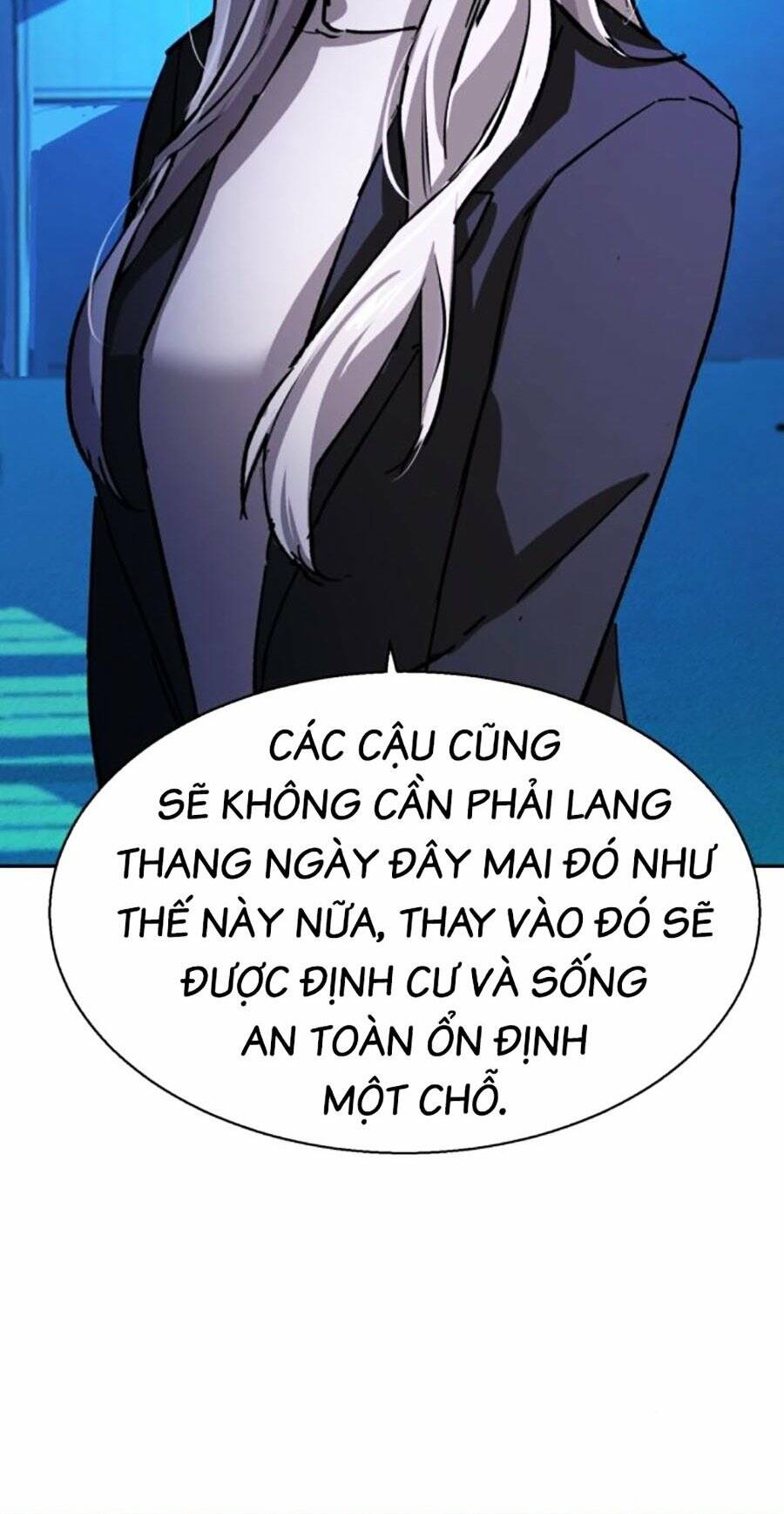 Bạn Học Của Tôi Là Lính Đánh Thuê - Chapter 167 - Page 72