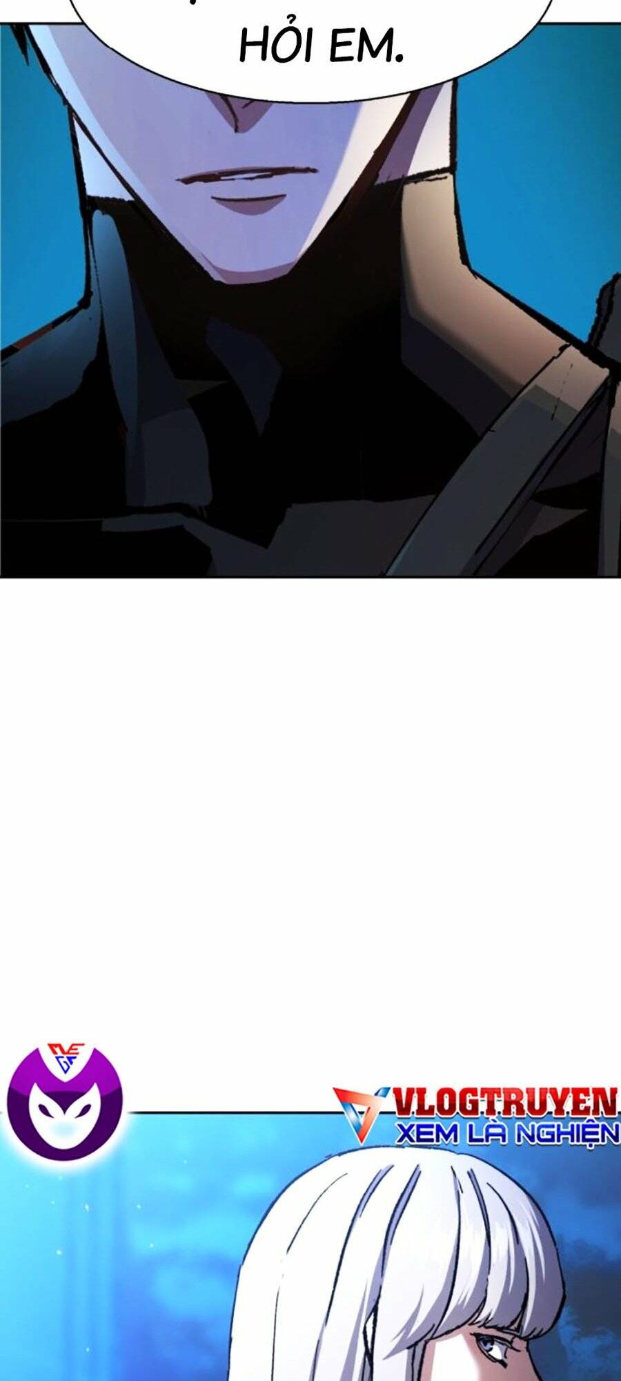 Bạn Học Của Tôi Là Lính Đánh Thuê - Chapter 167 - Page 77