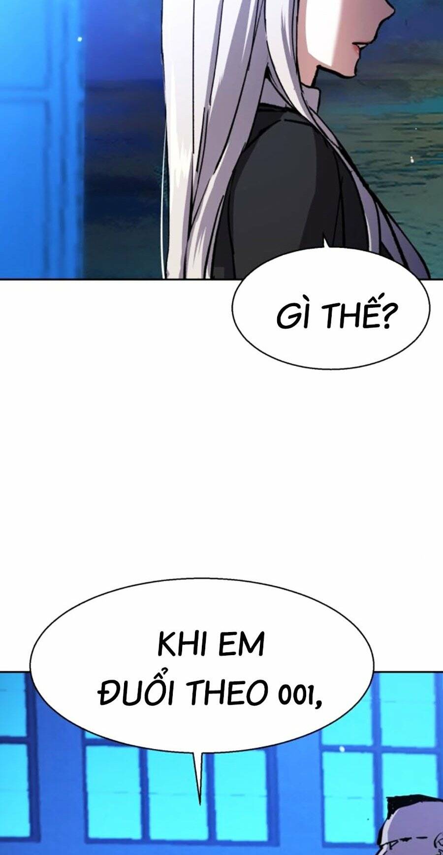 Bạn Học Của Tôi Là Lính Đánh Thuê - Chapter 167 - Page 78