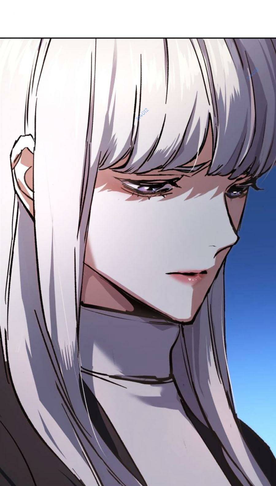 Bạn Học Của Tôi Là Lính Đánh Thuê - Chapter 167 - Page 80