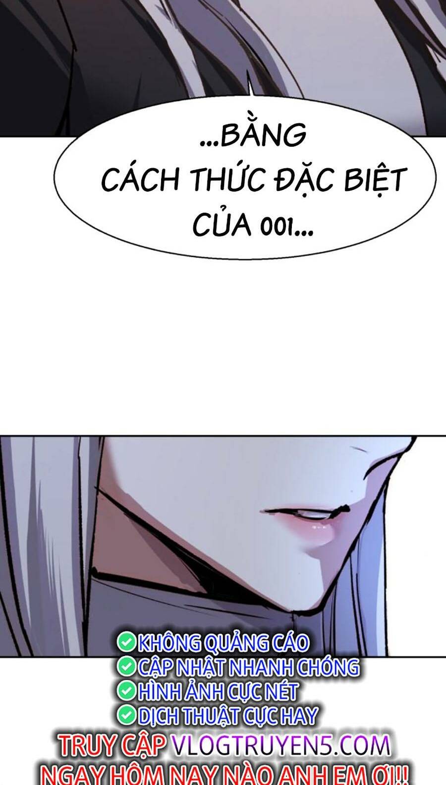 Bạn Học Của Tôi Là Lính Đánh Thuê - Chapter 167 - Page 81