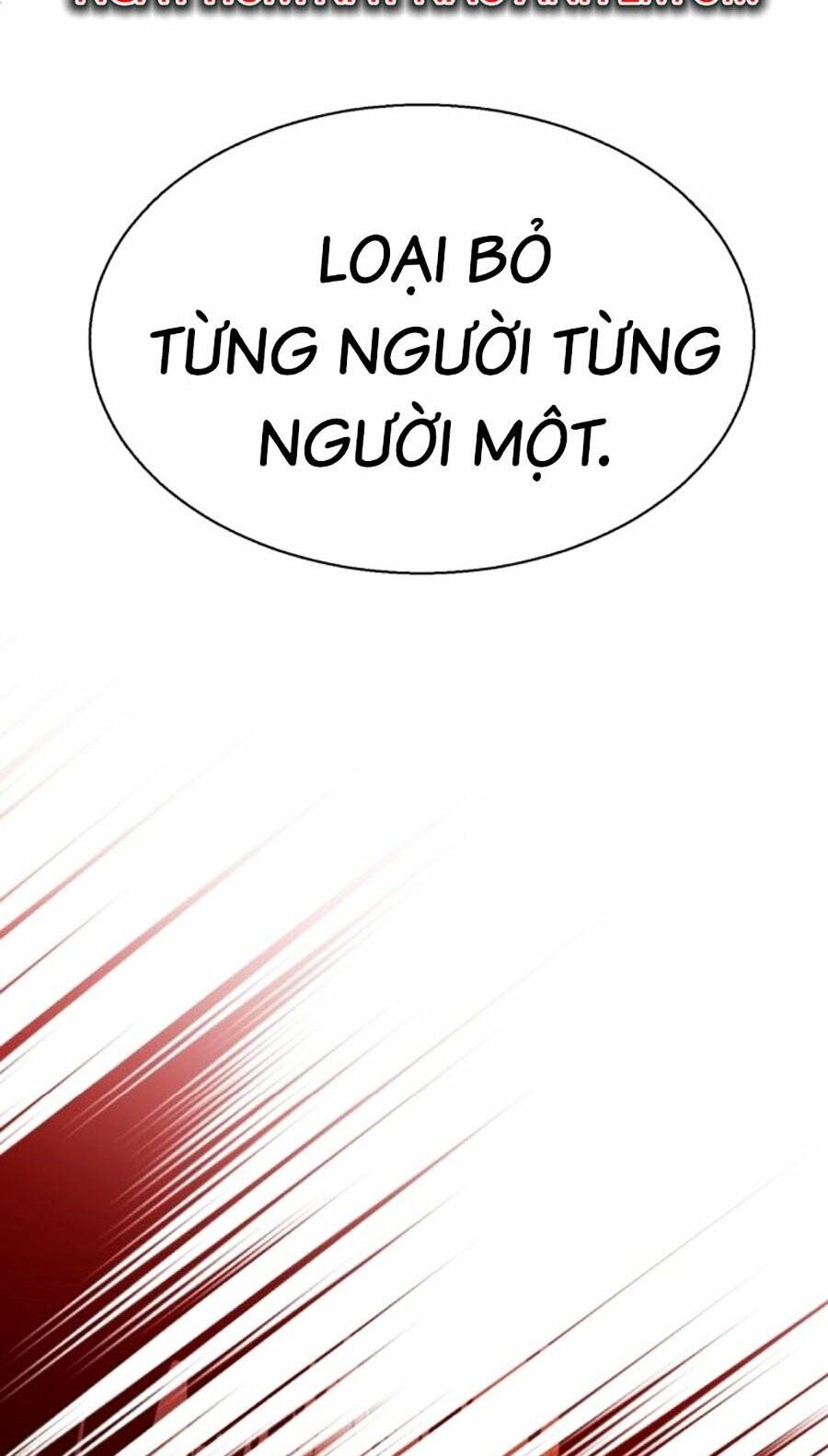 Bạn Học Của Tôi Là Lính Đánh Thuê - Chapter 167 - Page 82