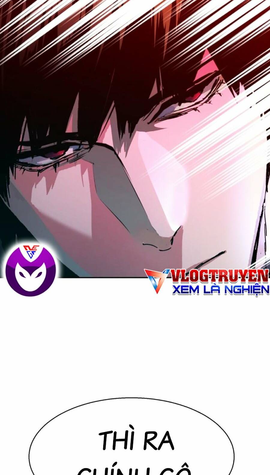 Bạn Học Của Tôi Là Lính Đánh Thuê - Chapter 167 - Page 83