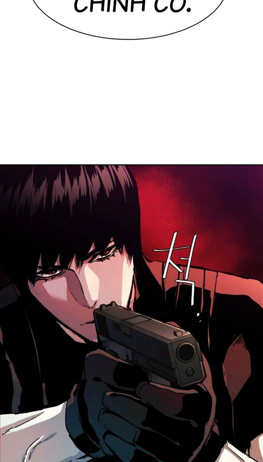 Bạn Học Của Tôi Là Lính Đánh Thuê - Chapter 167 - Page 84