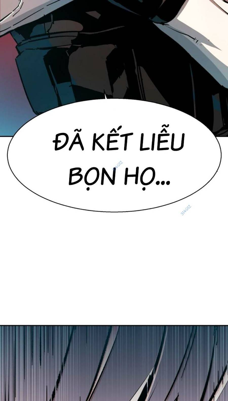Bạn Học Của Tôi Là Lính Đánh Thuê - Chapter 167 - Page 85