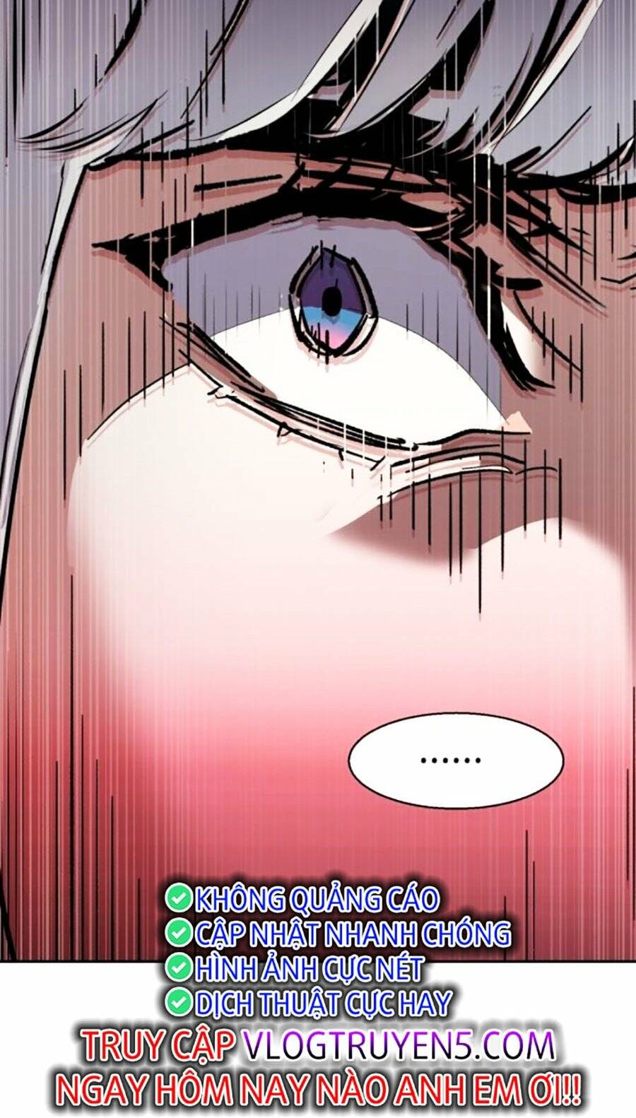 Bạn Học Của Tôi Là Lính Đánh Thuê - Chapter 167 - Page 86