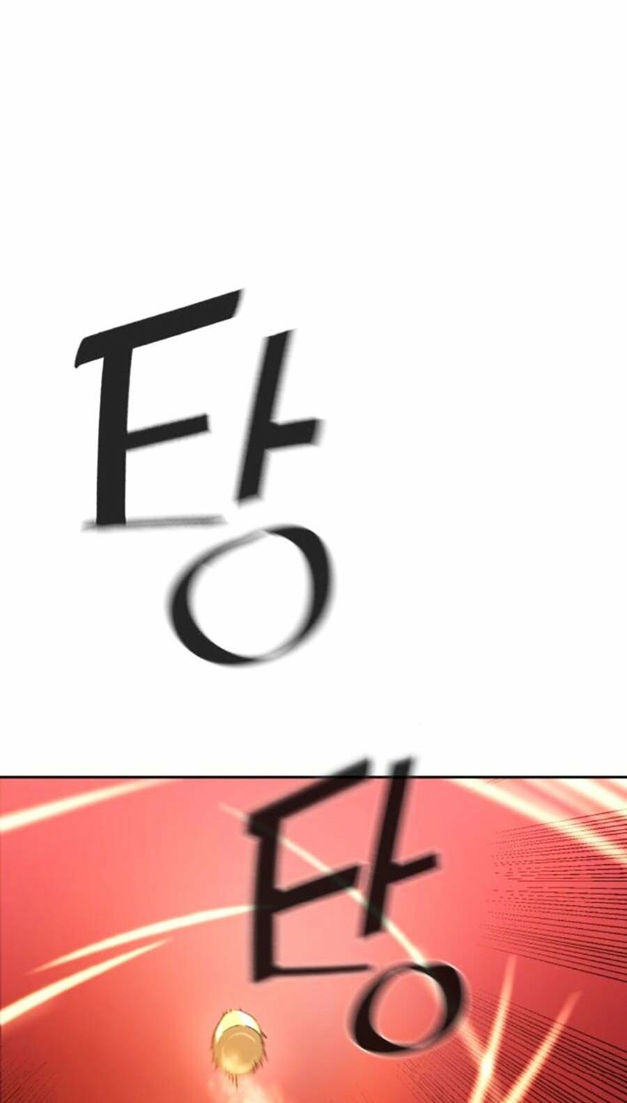 Bạn Học Của Tôi Là Lính Đánh Thuê - Chapter 167 - Page 87