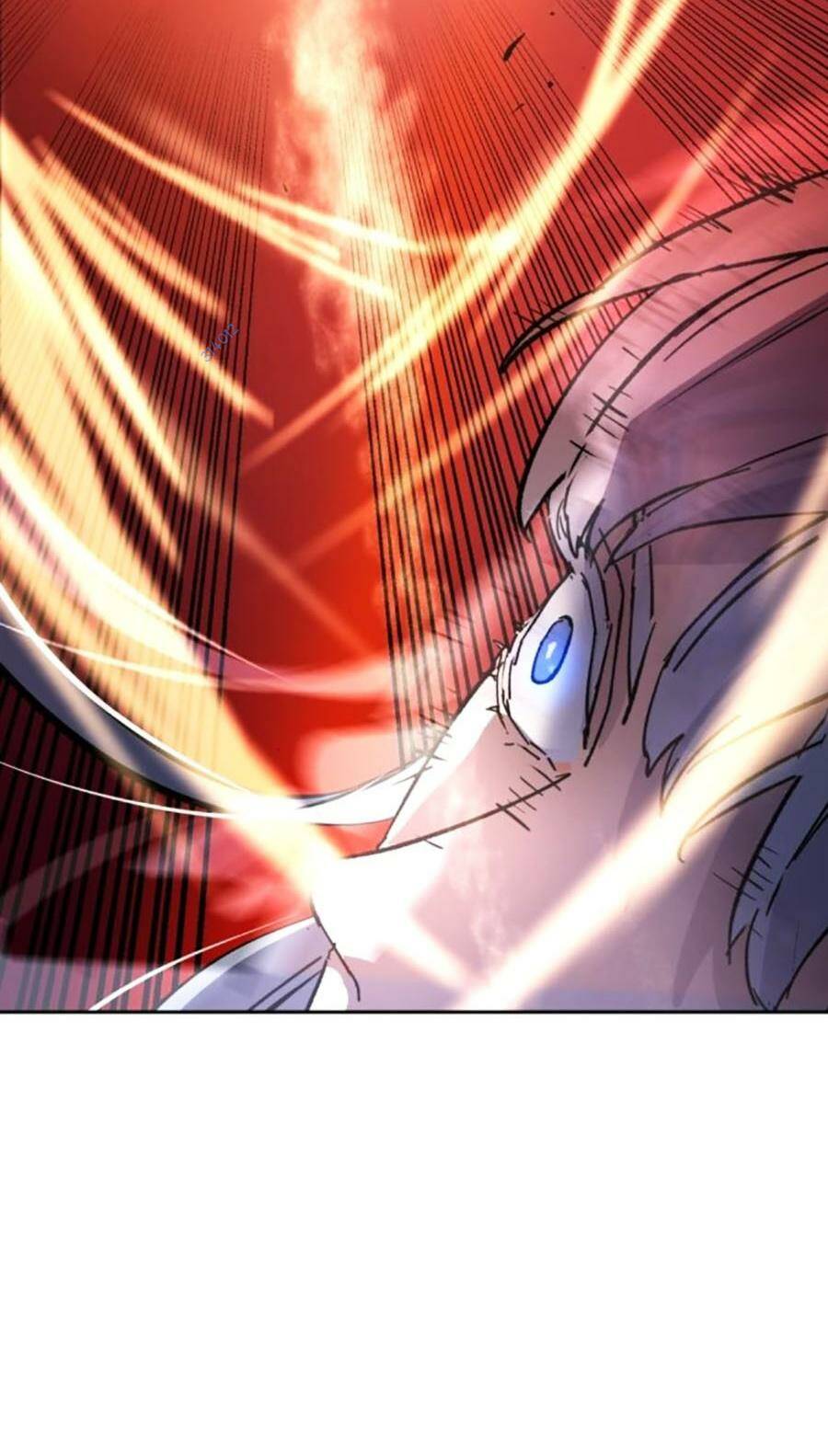 Bạn Học Của Tôi Là Lính Đánh Thuê - Chapter 167 - Page 88