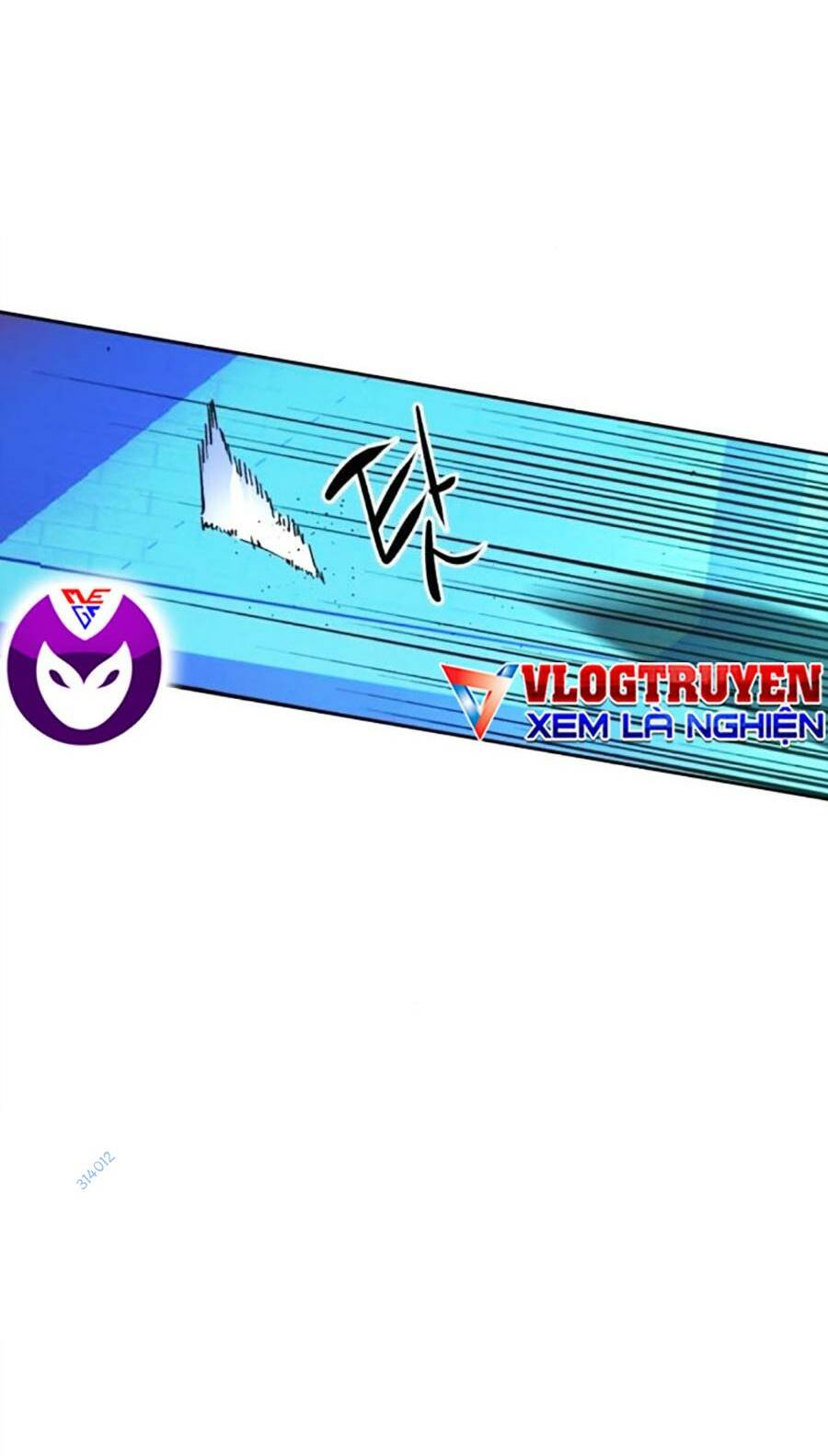 Bạn Học Của Tôi Là Lính Đánh Thuê - Chapter 167 - Page 89