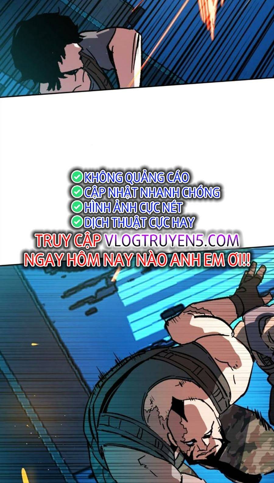 Bạn Học Của Tôi Là Lính Đánh Thuê - Chapter 167 - Page 92